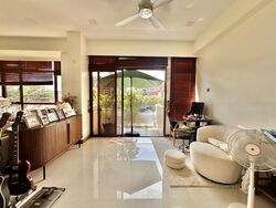 Tessa Lodge (D15), Apartment #479815641